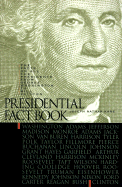 Presidential Fact Book - Kane, Joseph Nathan (Preface by)