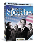 Presidential Speeches