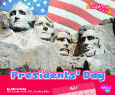 Presidents' Day