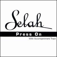 Press On - Selah