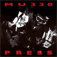 Press - MU330