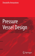 Pressure Vessel Design