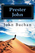 Prester John