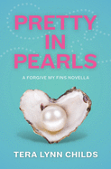 Pretty in Pearls