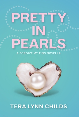 Pretty in Pearls - Childs, Tera Lynn