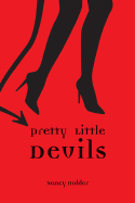 Pretty Little Devils