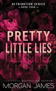 Pretty Little Lies