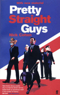 Pretty Straight Guys - Cohen, Nick
