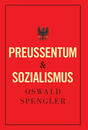 Preuentum und Sozialismus