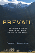 Prevail