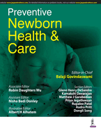 Preventive Newborn Health: A Global Approach in the Age of Information