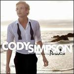 Preview to Paradise - Cody Simpson