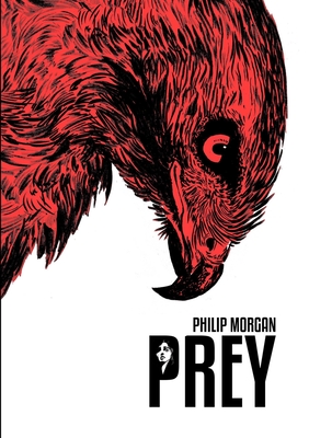 Prey - Morgan, Philip, PhD