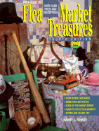 Price Guide to Flea Market Treasure