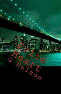 Price Heart