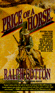 Price of a Horse