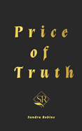 Price of Truth: Discreet Cover: Price of Love Series Book 2