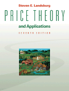 Price Theory and Applications