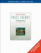 Price Theory - Landsburg, Steven E.