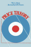 Price theory.
