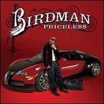 Pricele$$ [Clean] - Birdman