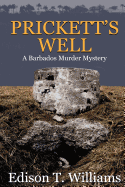 Prickett's Well: Who the Body Is?