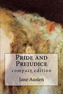 Pride and Prejudice Compact