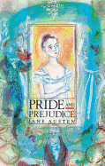 Pride and Prejudice: Lancaster