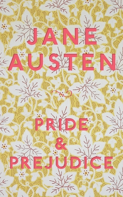 Pride and Prejudice - Austen, Jane, and Hitchings, Henry (Introduction by)