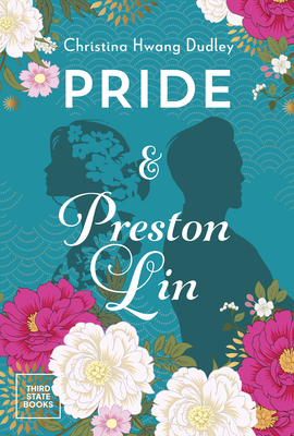 Pride and Preston Lin - Dudley, Christina Hwang