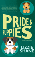 Pride & Puppies