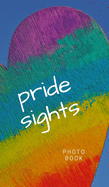 Pride Sights
