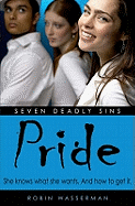 Pride