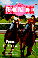 Pride's Challenge