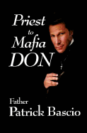 Priest to Mafia Don