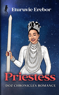 Priestess