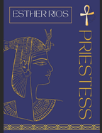 Priestess