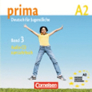 prima A2. Band 3