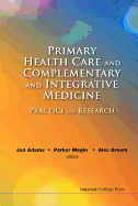 Prima Health Care & Complem & Integr Med
