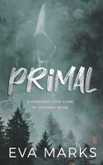 Primal: A Dark Retelling of Hansel and Gretel