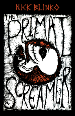 Primal Screamer - Blinko, Nick