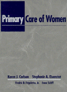 Primary Care of Women