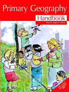 Primary Geography Handbook