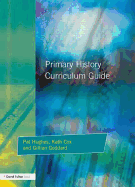 Primary History Curriculum Guide