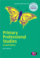 Primary Professional Studies