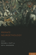 Primate Neuroethology P