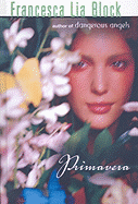 Primavera