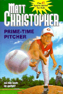 Prime Time Pitcher