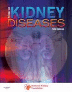 Primer on Kidney Diseases