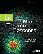 Primer to the Immune Response: Academic Cell